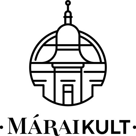 Maraikult_logo_Fekete_allo-01 (3)