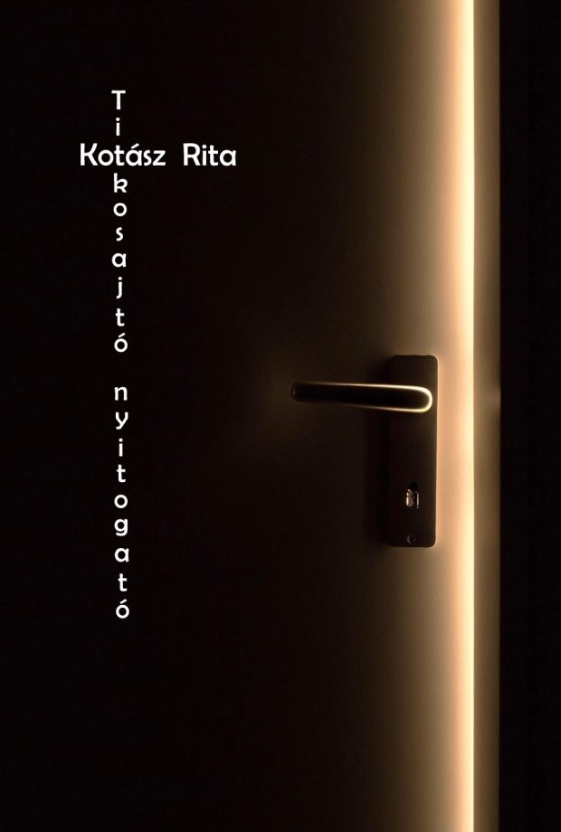 Titkosajtó (ideiglenes borítókép) Titkosajtó (ideiglenes borítókép)