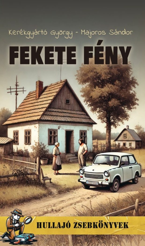 fekete-feny-borito